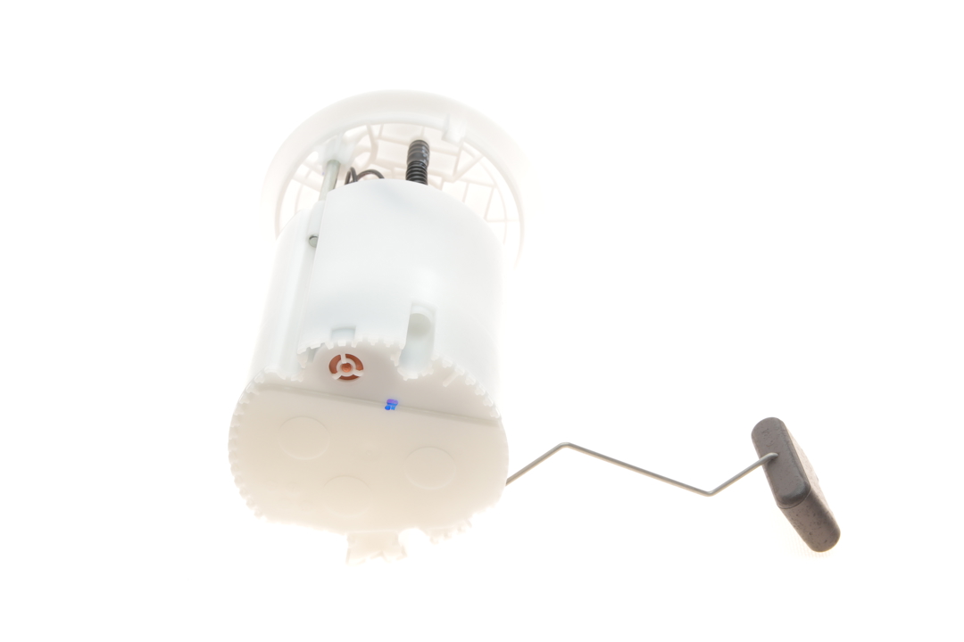 Buy Bosch 0580200190 – good price at EXIST.AE!