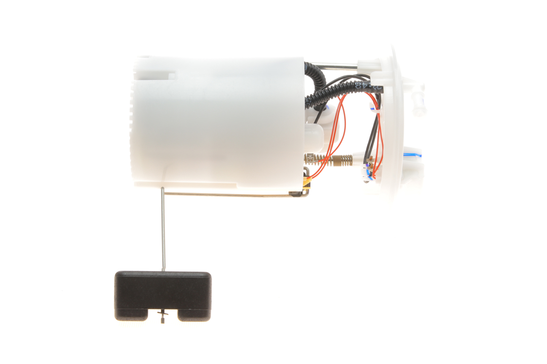 Bosch Fuel pump module – price 744 PLN