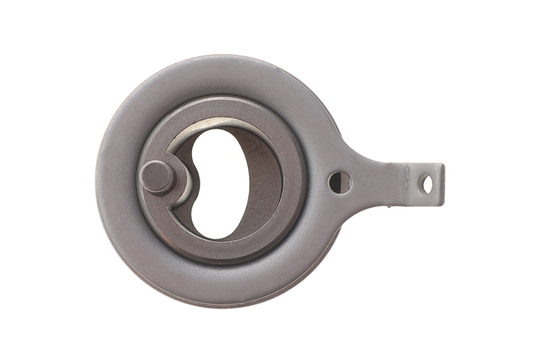 Bosch Water Pump &amp; Timing Belt Set – price 248 PLN