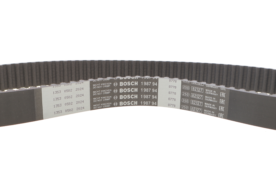 Buy Bosch 1987946977 – good price at EXIST.AE!