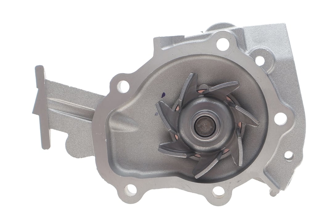 Buy Bosch 1 987 946 989 at a low price in United Arab Emirates!