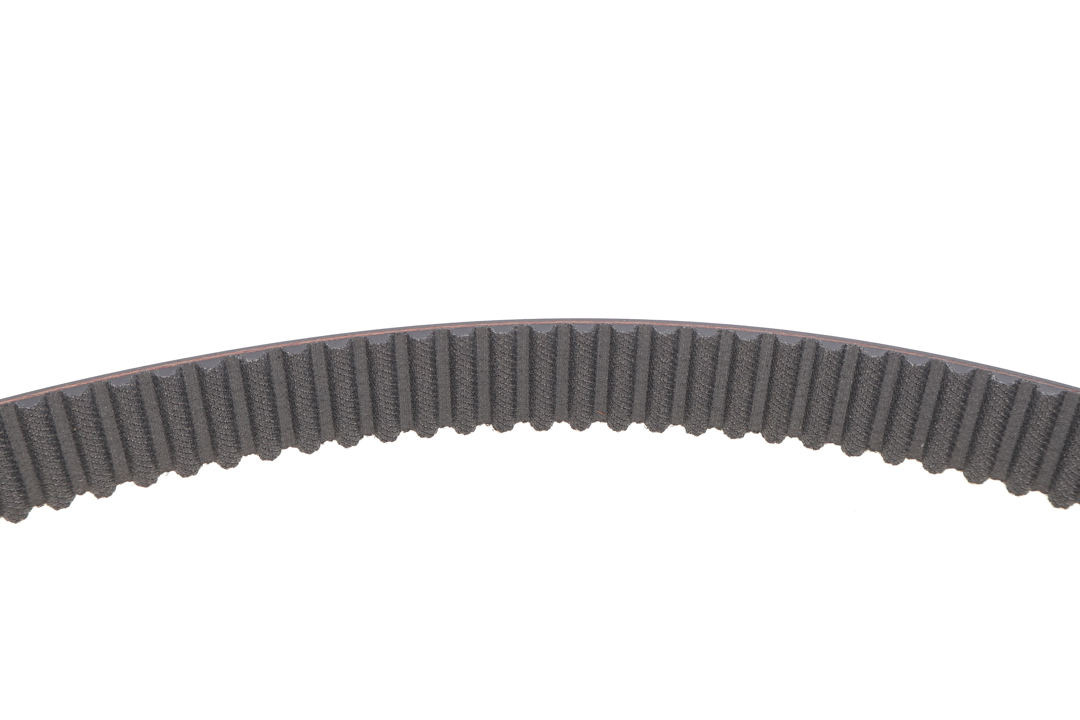 Buy Bosch 1987946989 – good price at EXIST.AE!