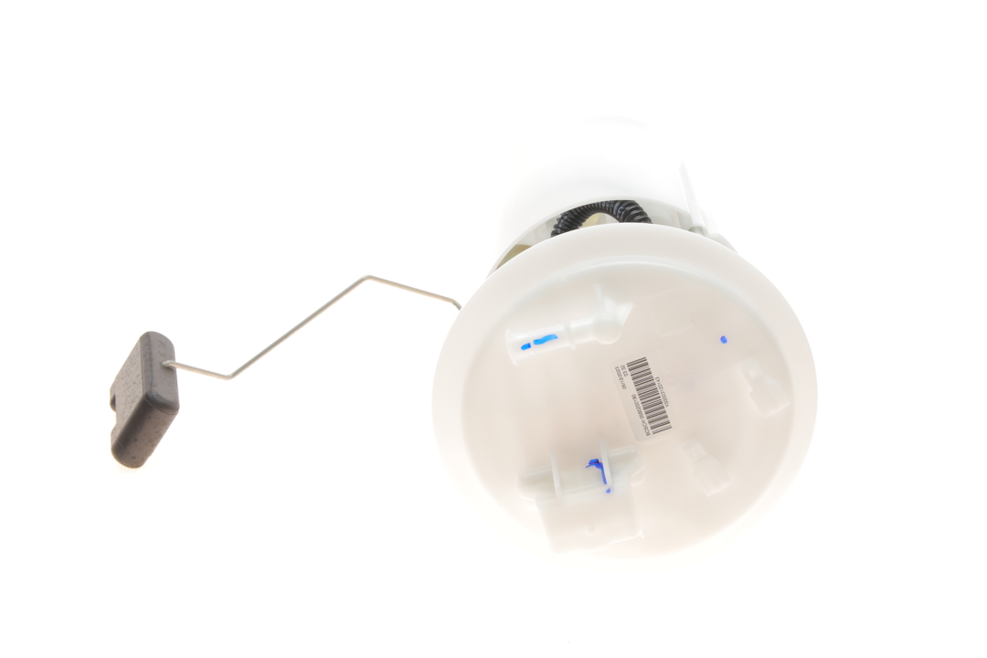Buy Bosch 0 580 200 190 at a low price in United Arab Emirates!