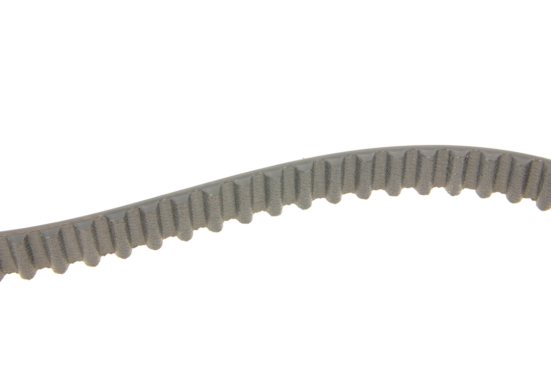 Water Pump &amp; Timing Belt Set Bosch 1 987 946 990