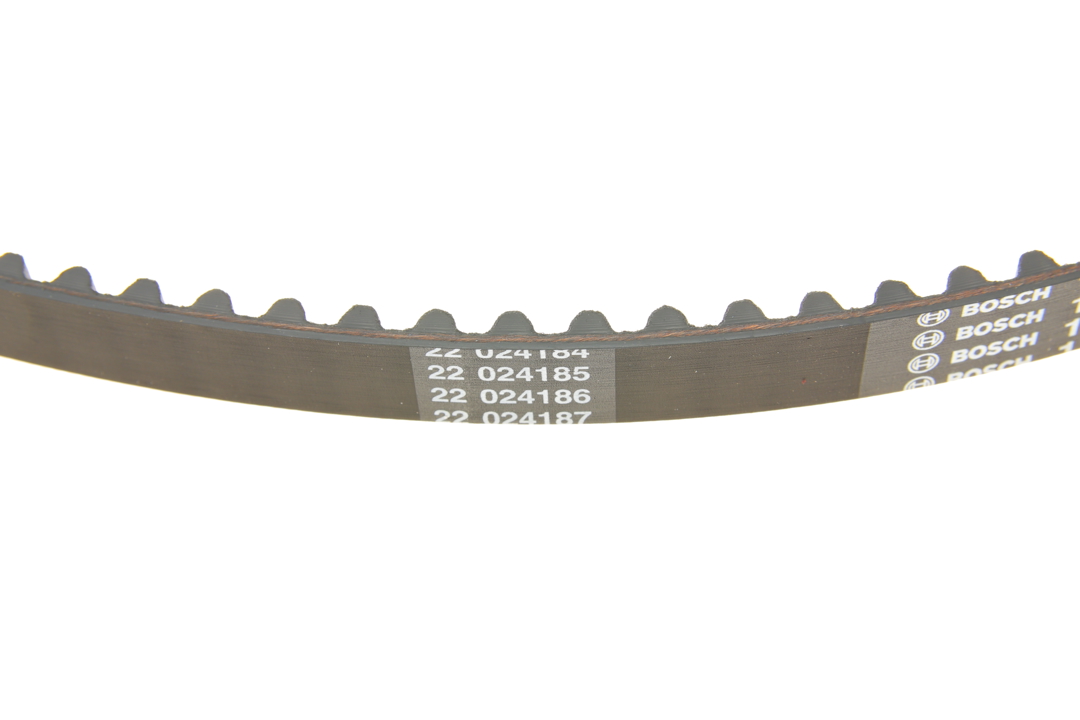 Buy Bosch 1987946990 – good price at EXIST.AE!
