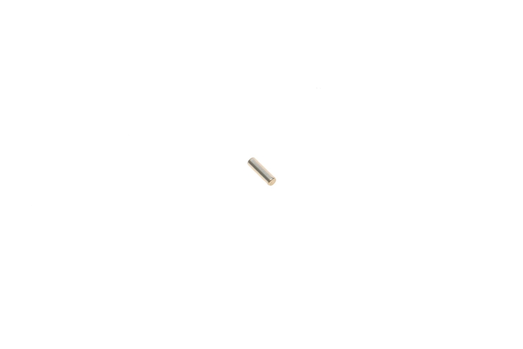 2433201024 Bosch Pin