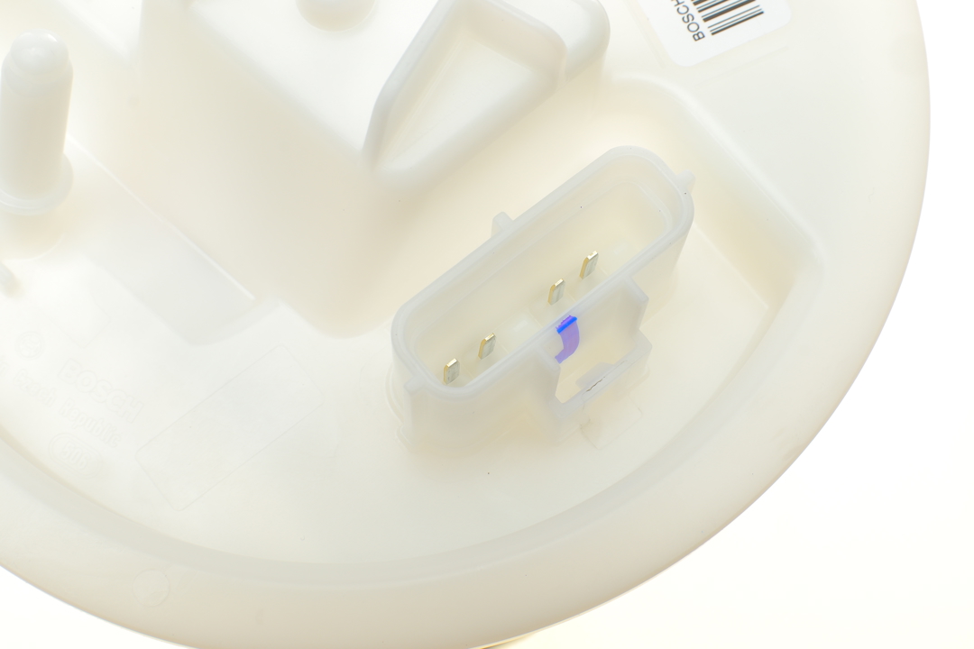 Buy Bosch 0580200493 – good price at EXIST.AE!