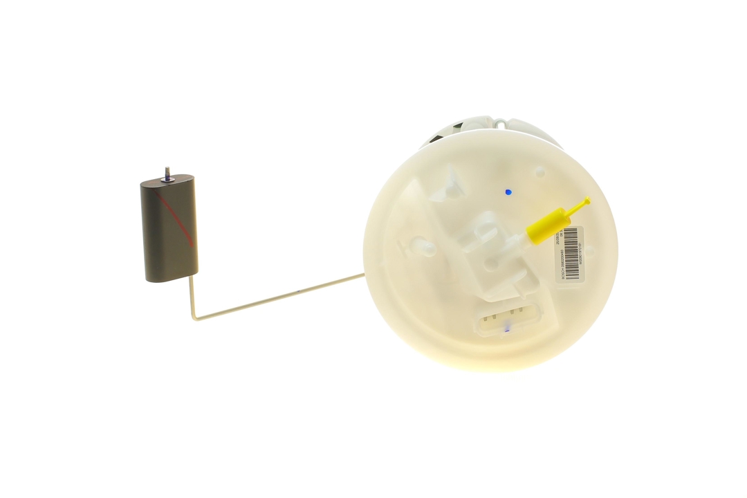 Bosch Fuel pump module – price [object Object] PLN