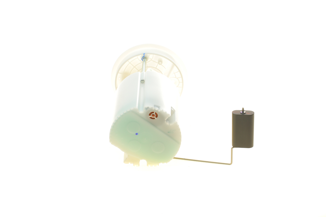 Buy Bosch 0 580 200 493 at a low price in United Arab Emirates!