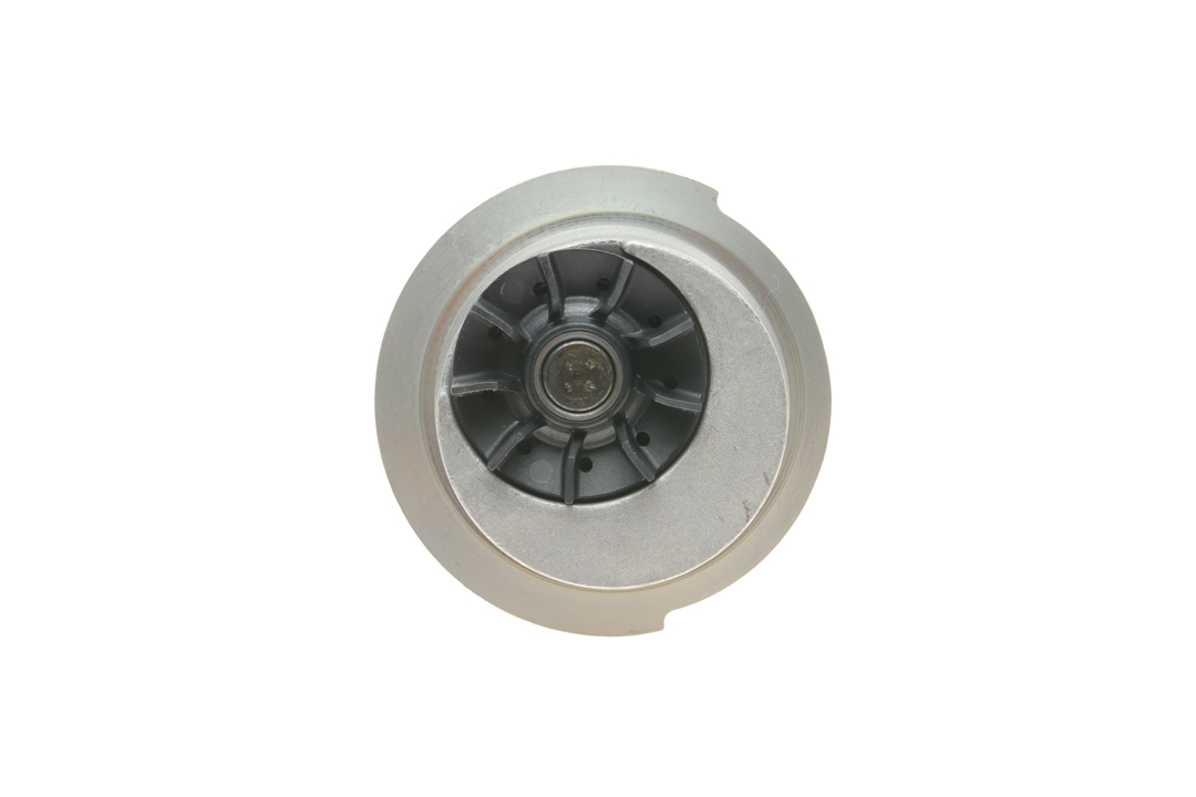 Buy Bosch 1 987 946 990 at a low price in United Arab Emirates!