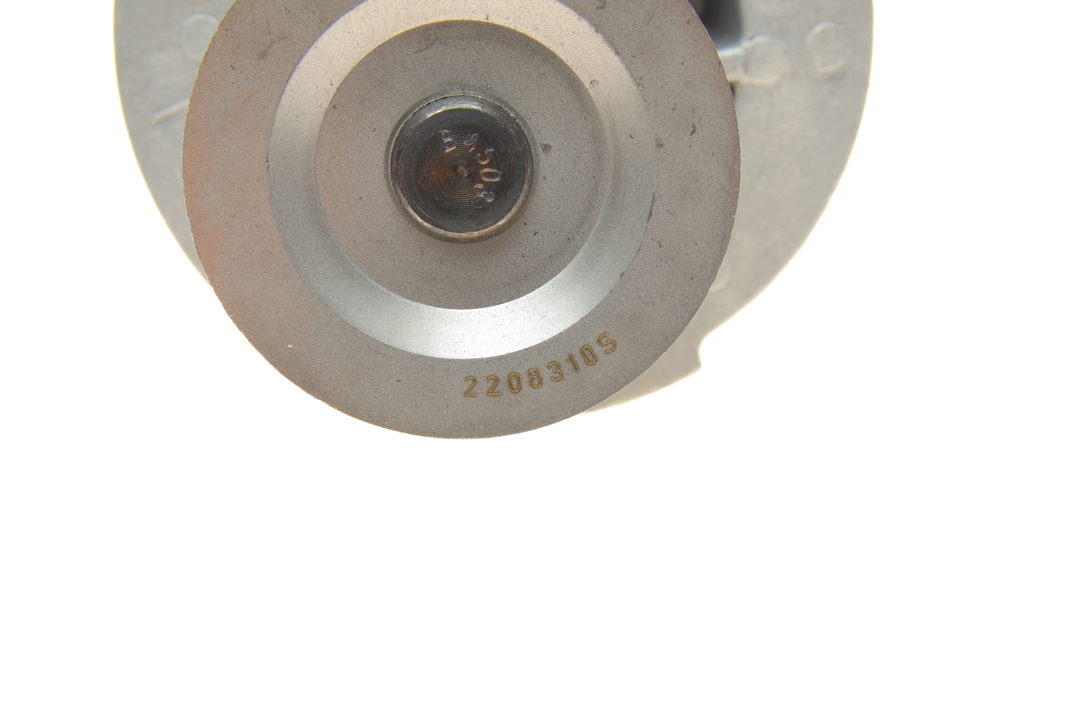 Buy Bosch 1987946990 – good price at EXIST.AE!