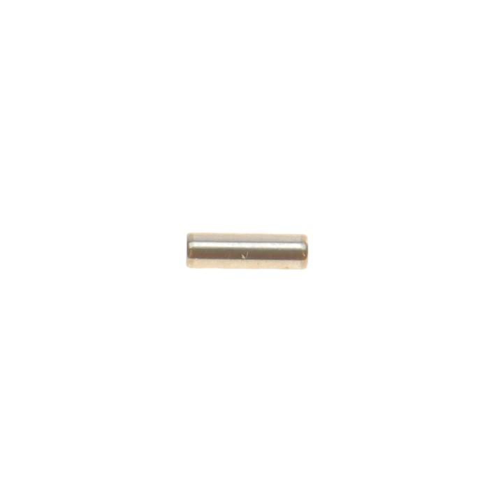 Buy Bosch 2 433 201 024 at a low price in United Arab Emirates!