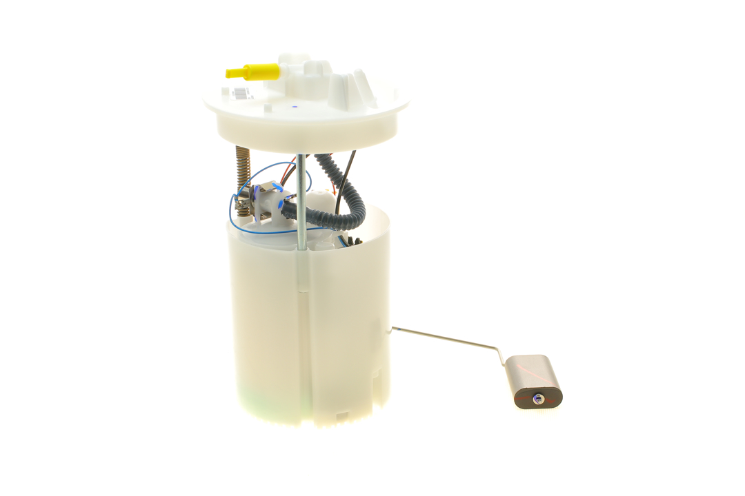 Fuel pump module Bosch 0 580 200 493
