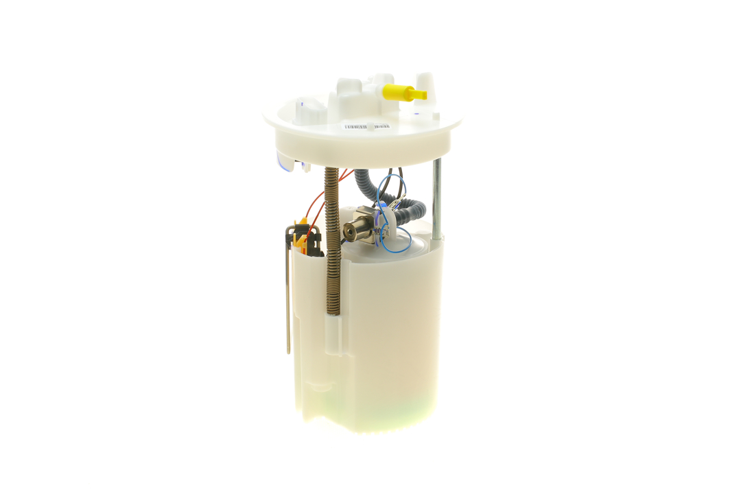 Buy Bosch 0580200493 – good price at EXIST.AE!