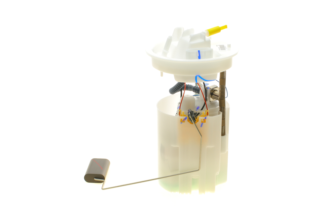 Bosch Fuel pump module – price [object Object] PLN