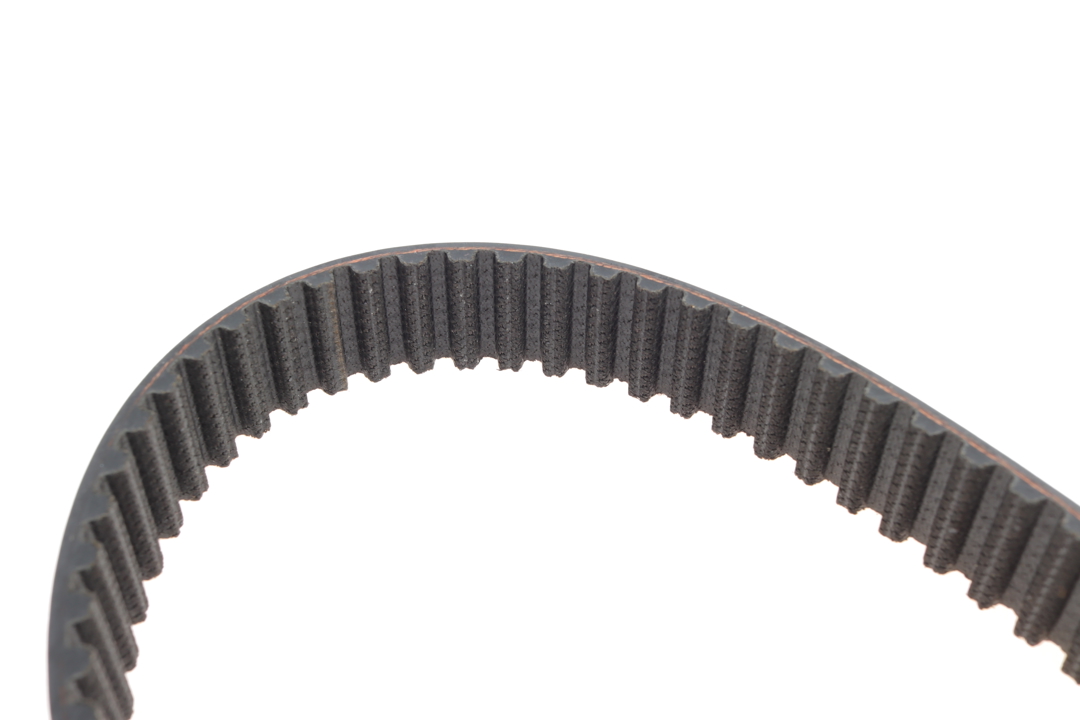 Buy Bosch 1987946980 – good price at EXIST.AE!