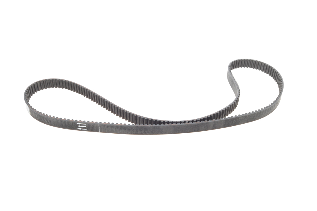 Bosch TIMING BELT KIT WITH WATER PUMP – price [object Object] PLN