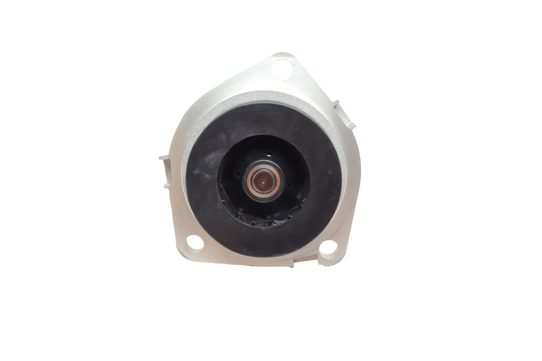 Buy Bosch 1 987 946 980 at a low price in United Arab Emirates!