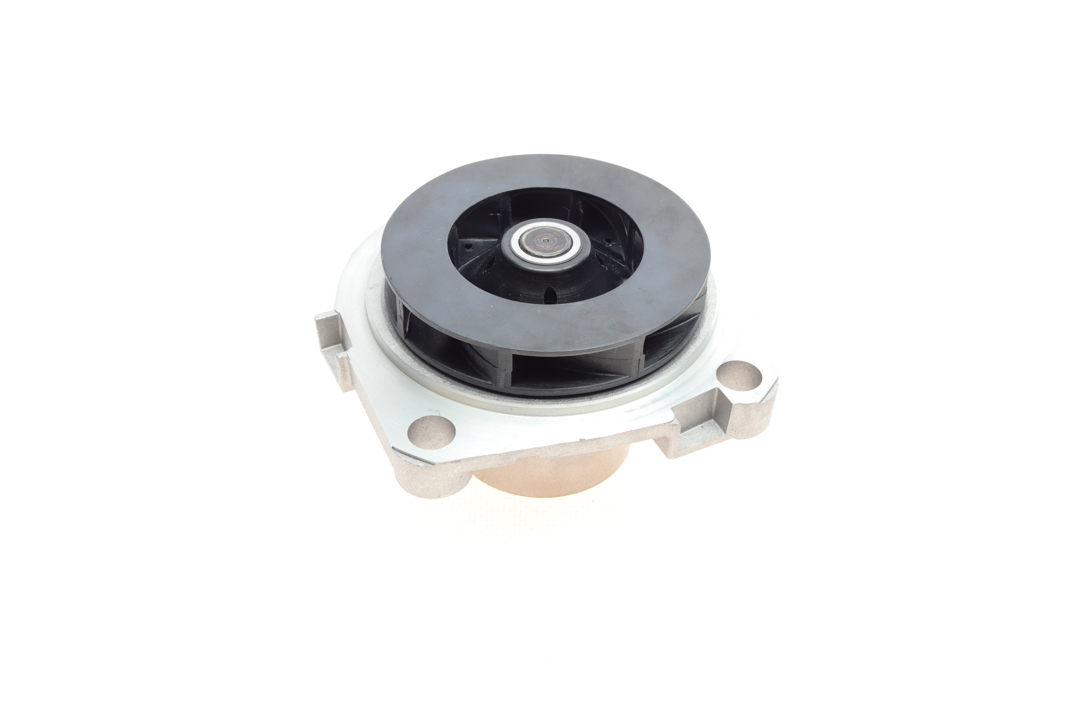 TIMING BELT KIT WITH WATER PUMP Bosch 1 987 946 980