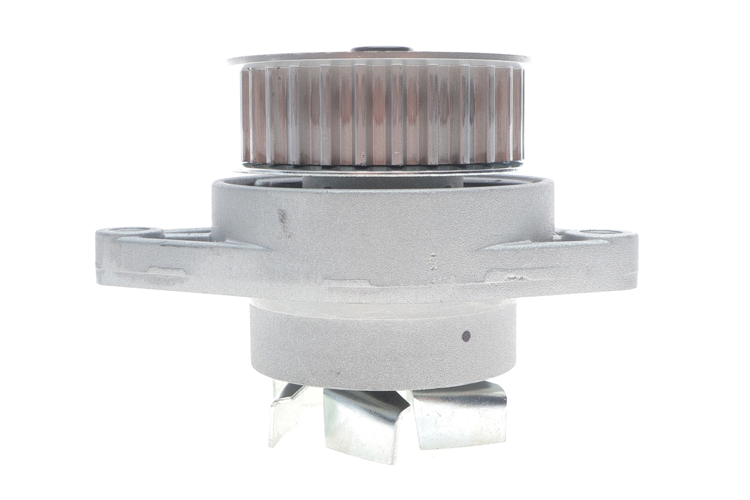 Bosch TIMING BELT KIT WITH WATER PUMP – price 275 PLN