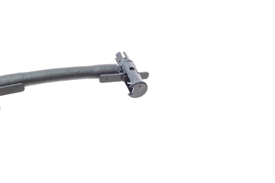 Hose, fuel overflow Bosch 0 445 130 106