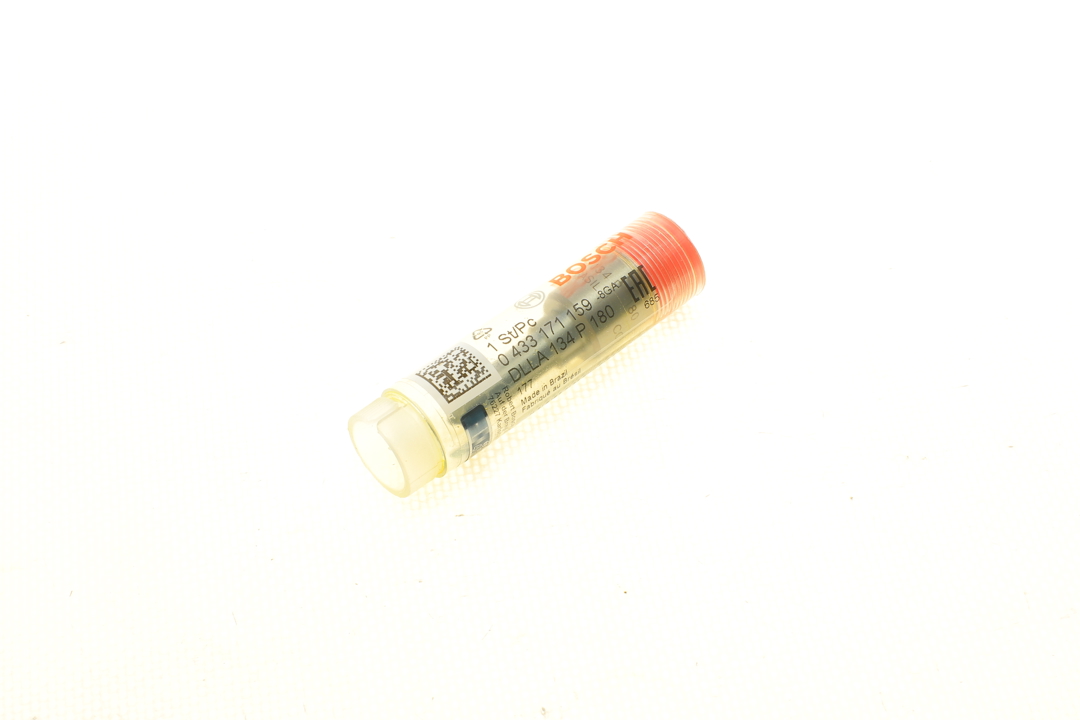 0433171159 Bosch Injector nozzle, diesel injection system
