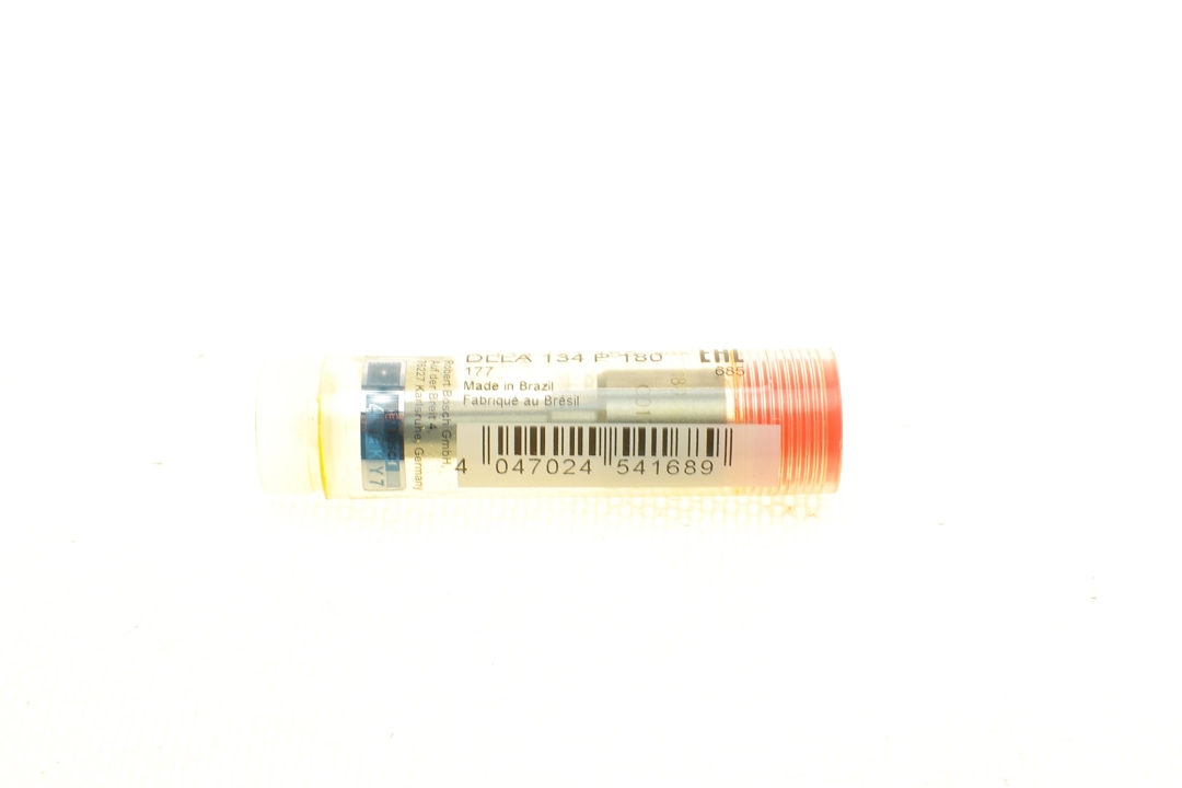 Buy Bosch 0 433 171 159 at a low price in United Arab Emirates!