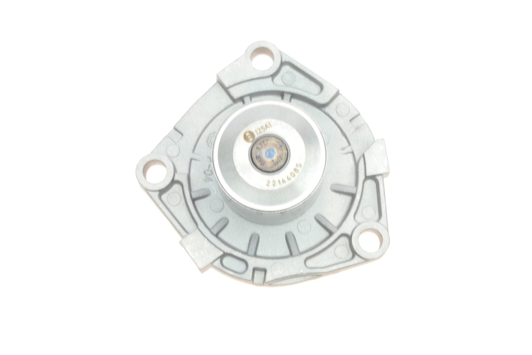 Buy Bosch 1987946980 – good price at EXIST.AE!