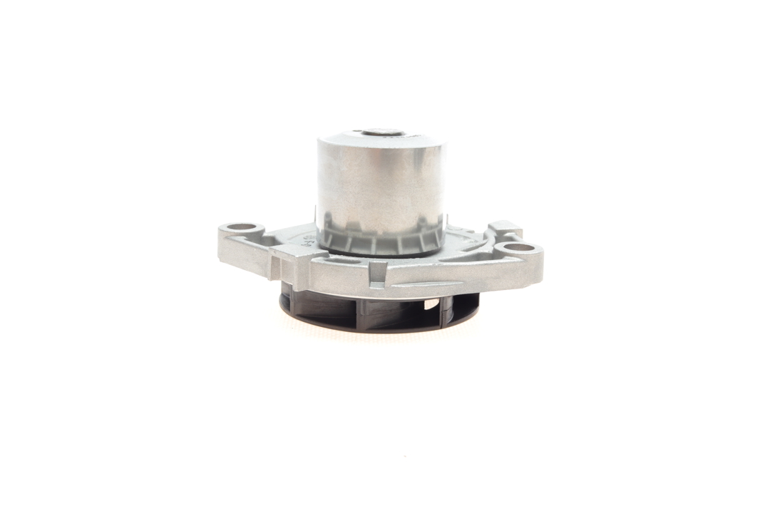 Bosch TIMING BELT KIT WITH WATER PUMP – price [object Object] PLN