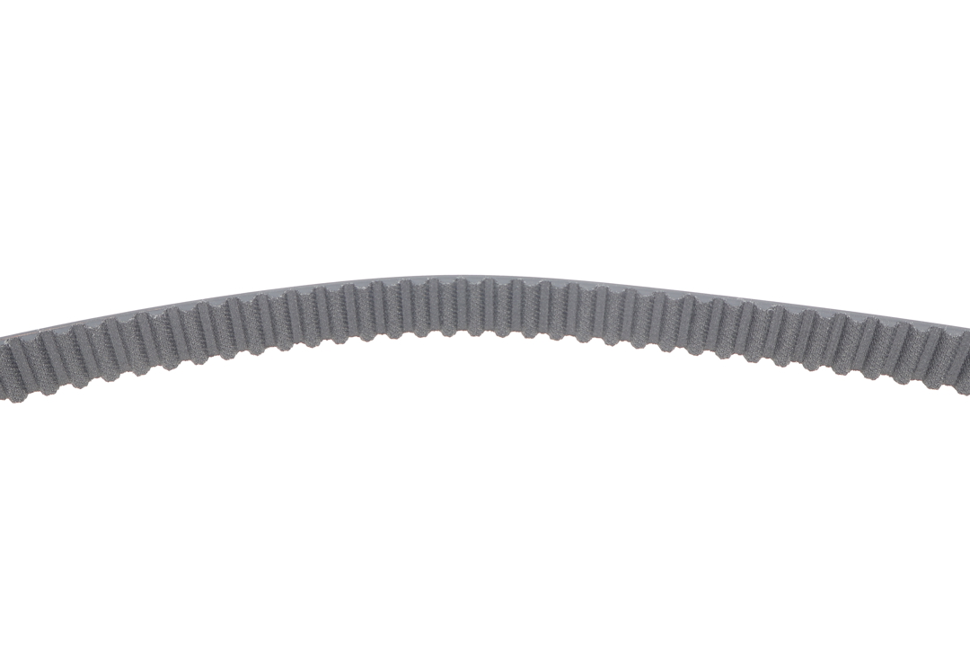 TIMING BELT KIT WITH WATER PUMP Bosch 1 987 946 993