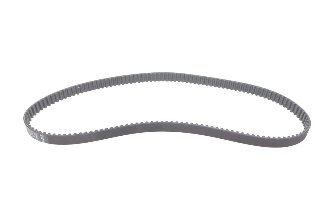 Buy Bosch 1987946993 – good price at EXIST.AE!