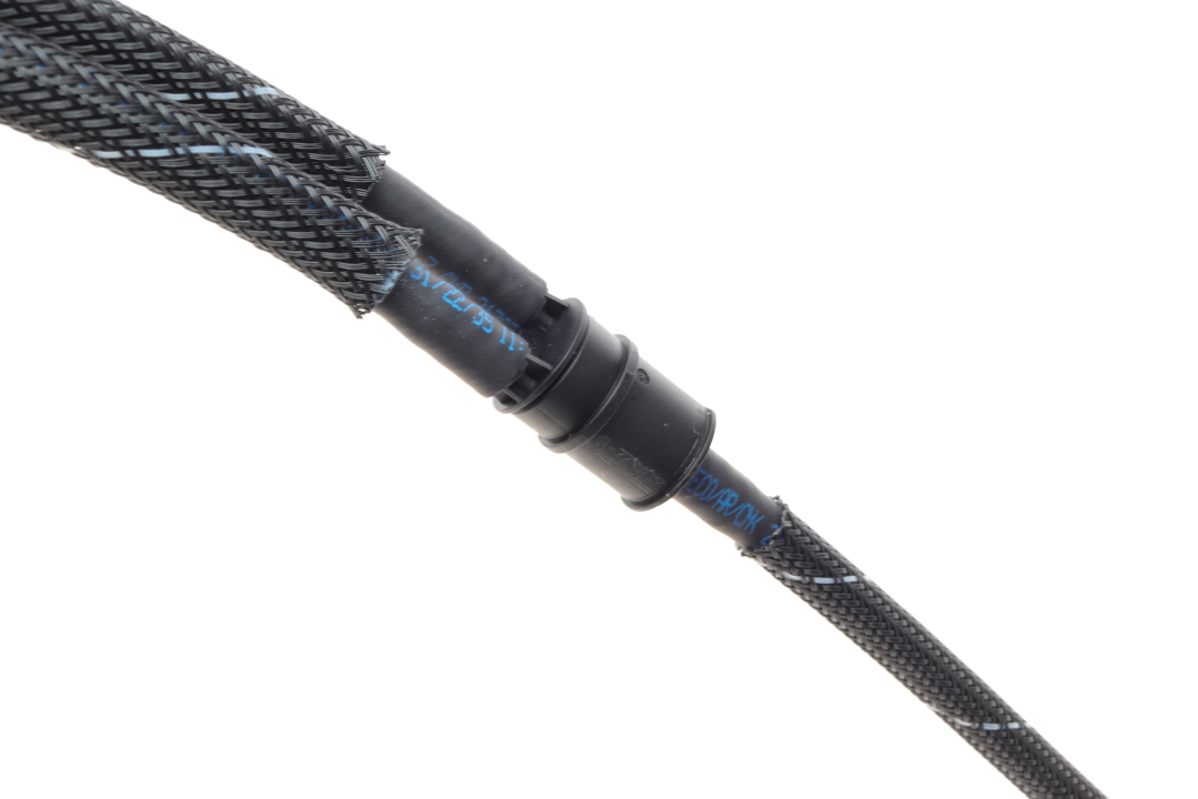 Buy Bosch 0445130106 – good price at EXIST.AE!