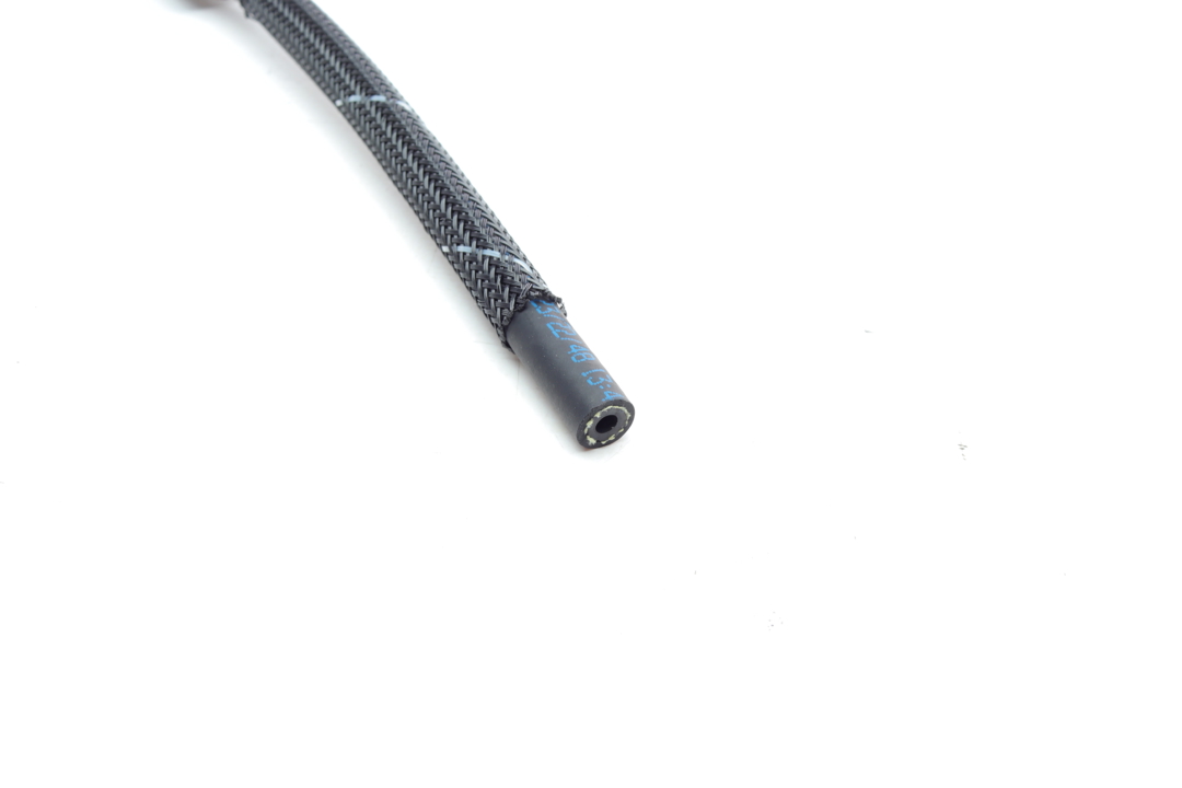 Bosch Hose, fuel overflow – price 348 PLN