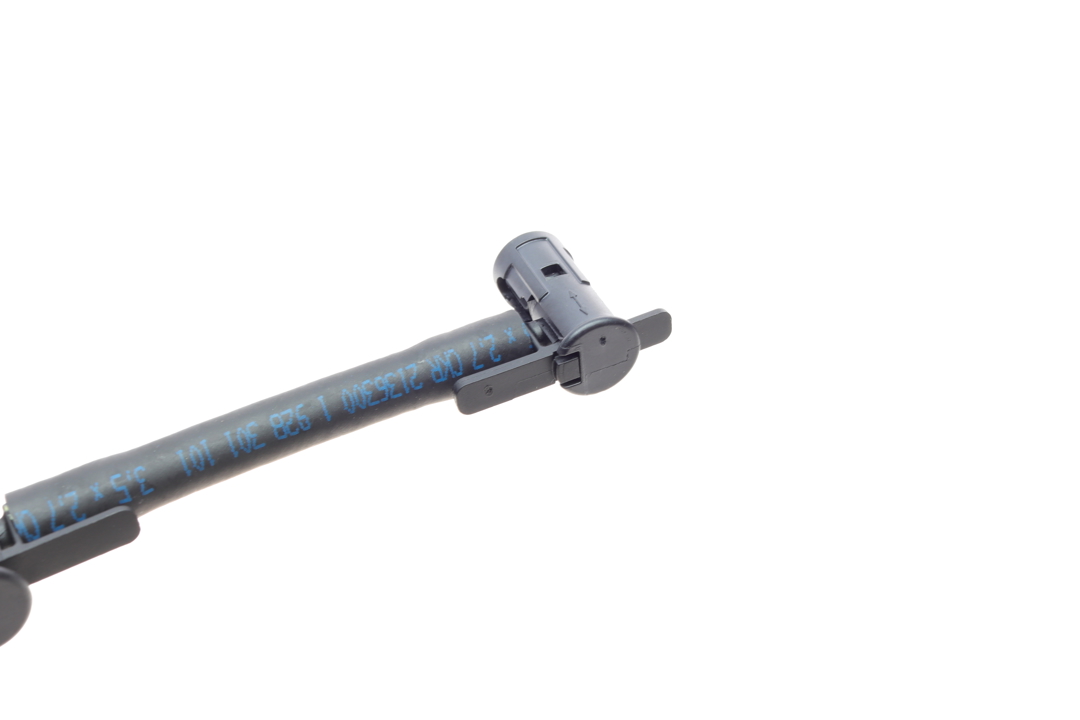 Buy Bosch 0 445 130 106 at a low price in United Arab Emirates!