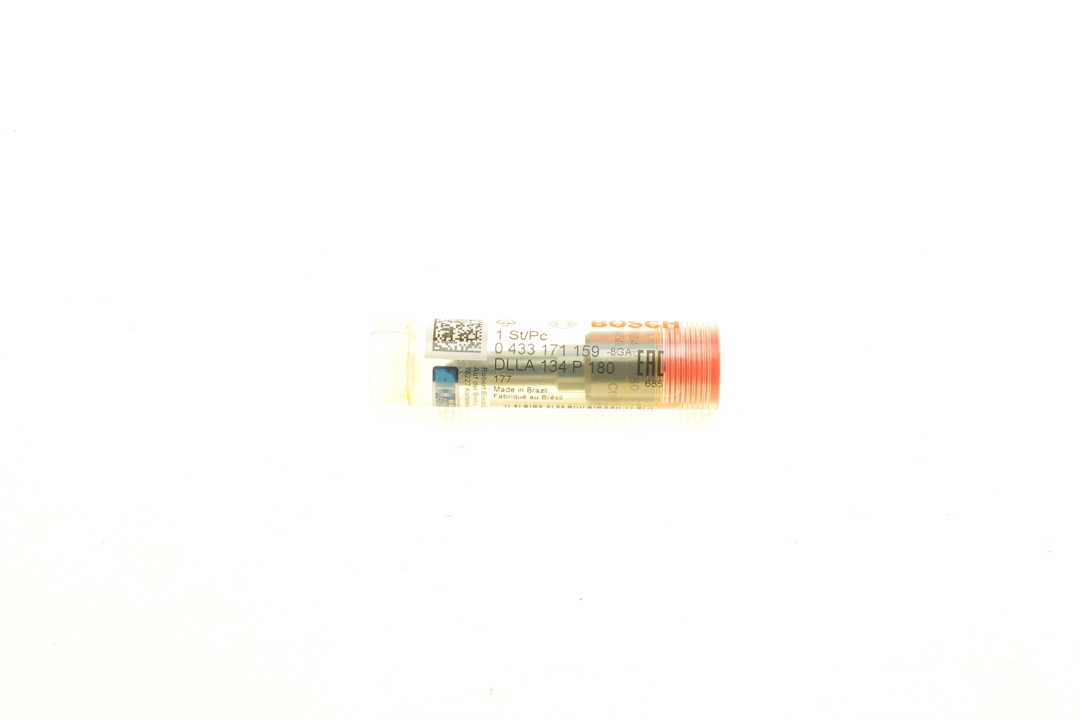 Buy Bosch 0433171159 – good price at EXIST.AE!