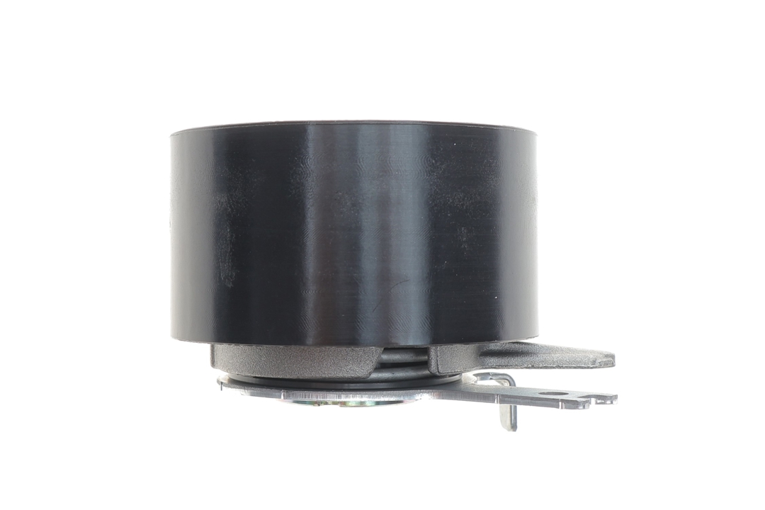 Buy Bosch 1 987 946 981 at a low price in United Arab Emirates!