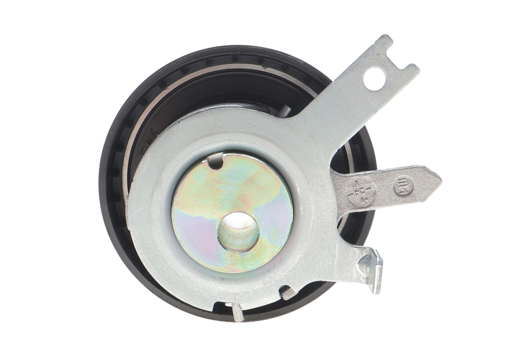 TIMING BELT KIT WITH WATER PUMP Bosch 1 987 946 981