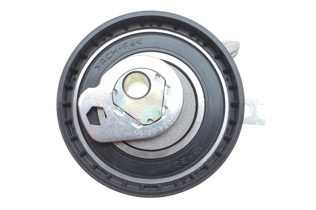 Buy Bosch 1987946981 – good price at EXIST.AE!