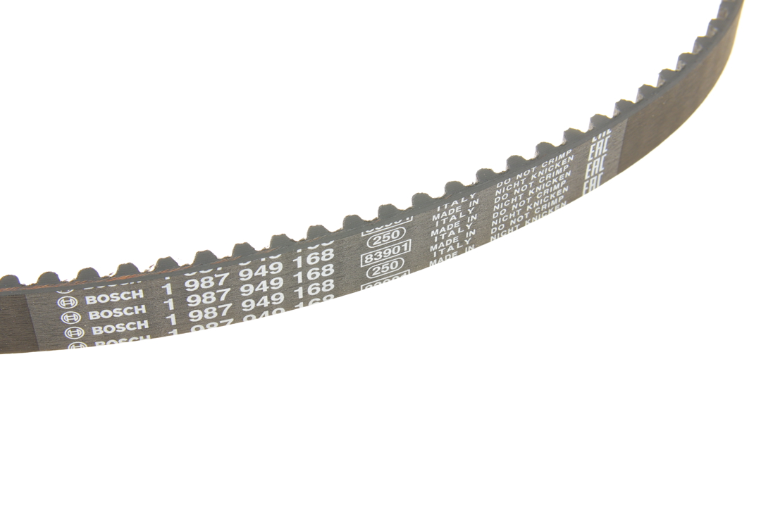 Buy Bosch 1987946994 – good price at EXIST.AE!