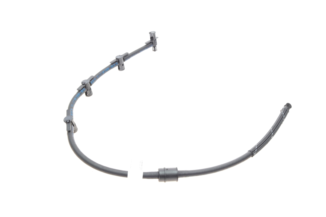 0445130113 Bosch Hose, fuel overflow