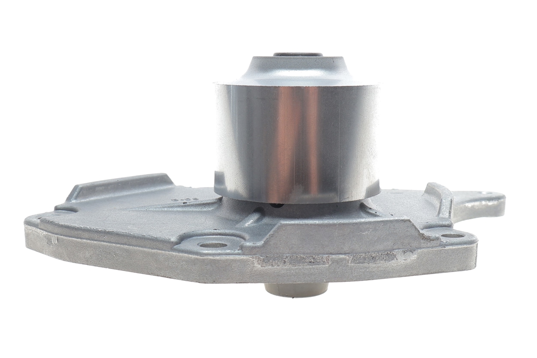 Bosch TIMING BELT KIT WITH WATER PUMP – price 402 PLN
