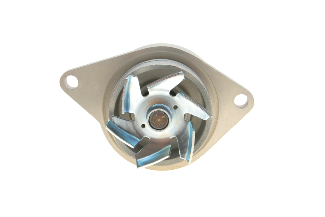 Buy Bosch 1 987 946 994 at a low price in United Arab Emirates!