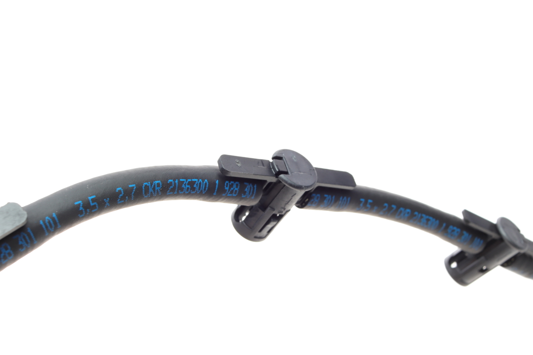 Buy Bosch 0445130113 – good price at EXIST.AE!
