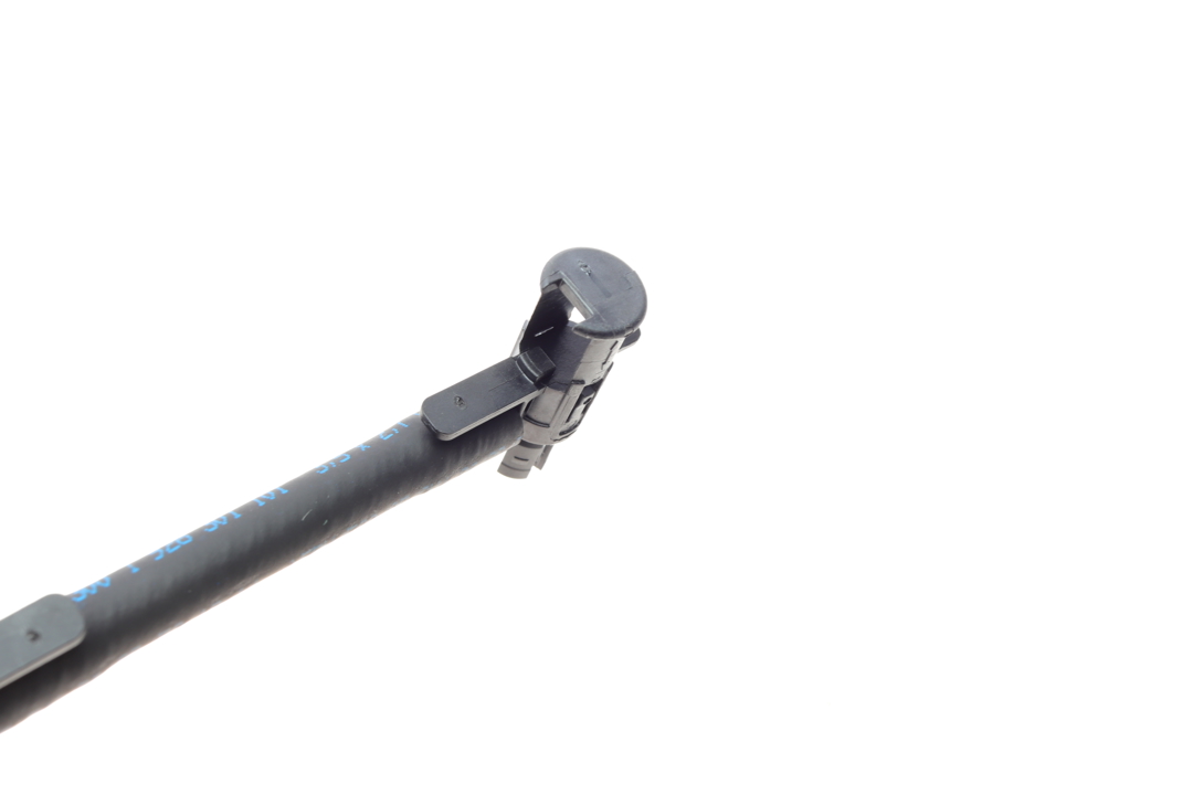 Buy Bosch 0 445 130 113 at a low price in United Arab Emirates!