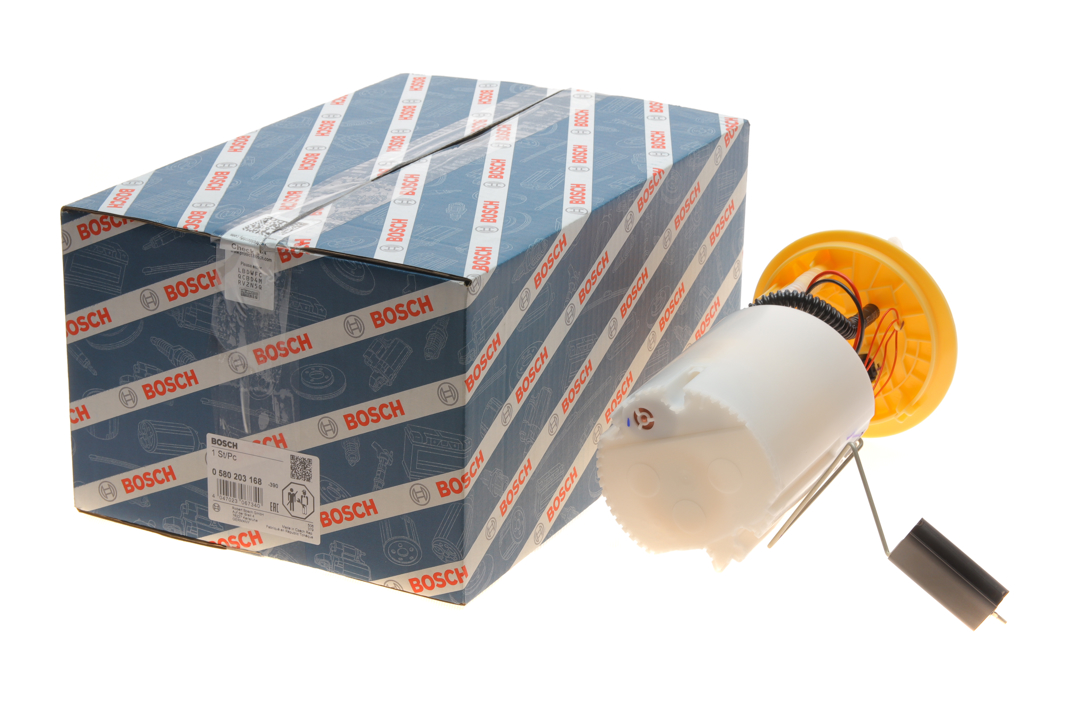 Buy Bosch 0 580 203 168 at a low price in United Arab Emirates!