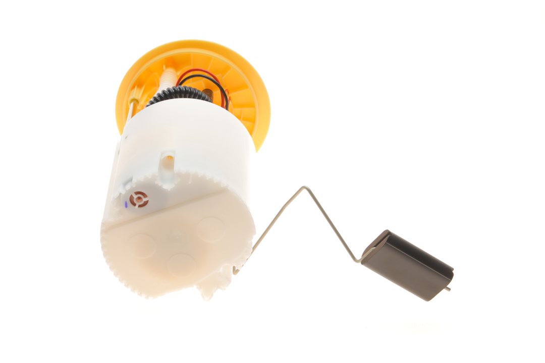 Fuel pump module Bosch 0 580 203 168