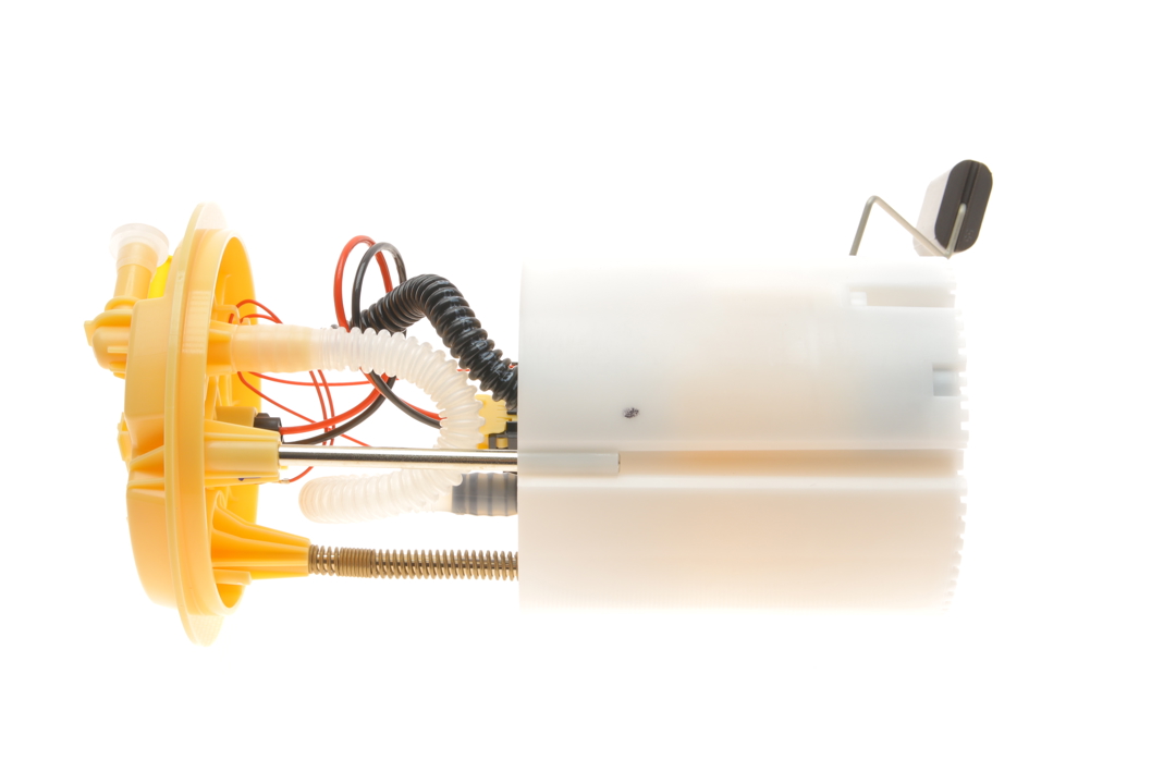 Buy Bosch 0580203168 – good price at EXIST.AE!