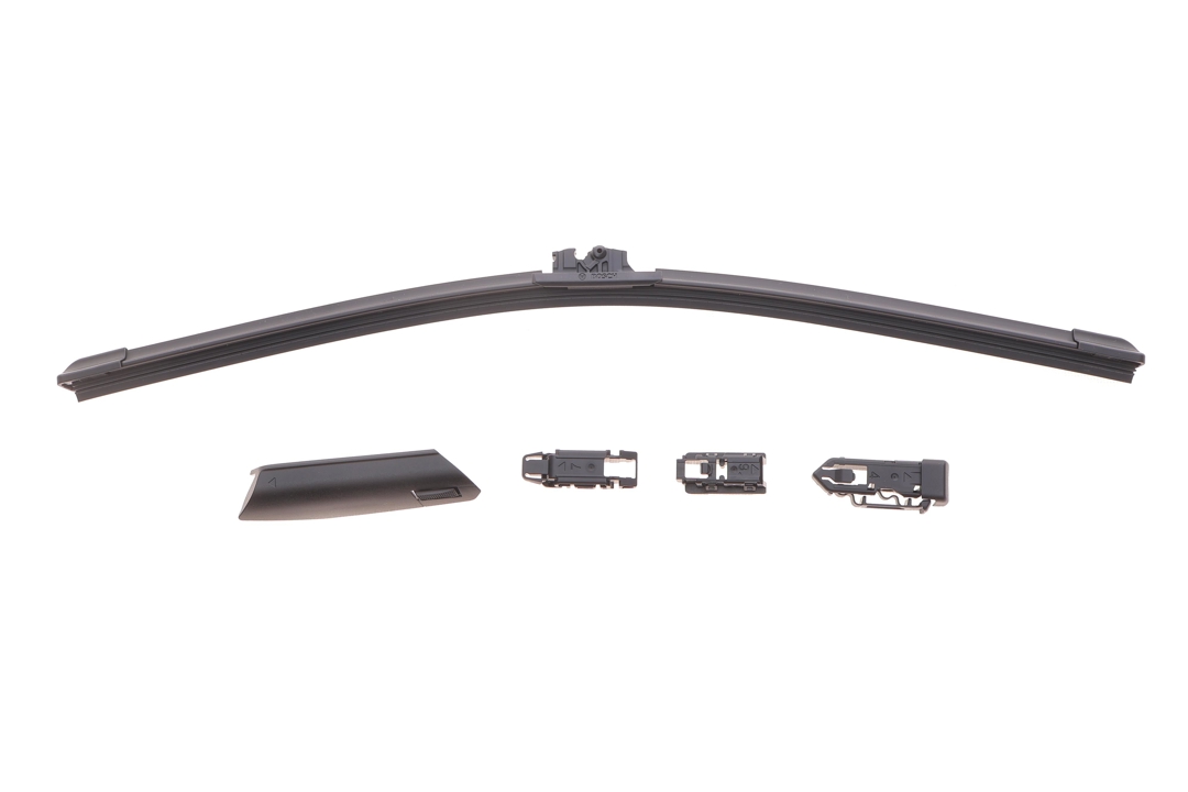 Windshield wipers Tesla Model 3: 3397016307 Bosch Wiper Blade