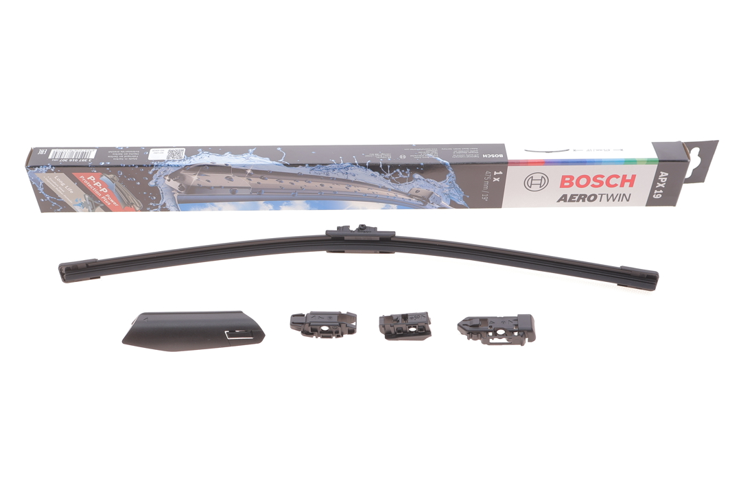 Buy Bosch 3 397 016 307 at a low price in United Arab Emirates!