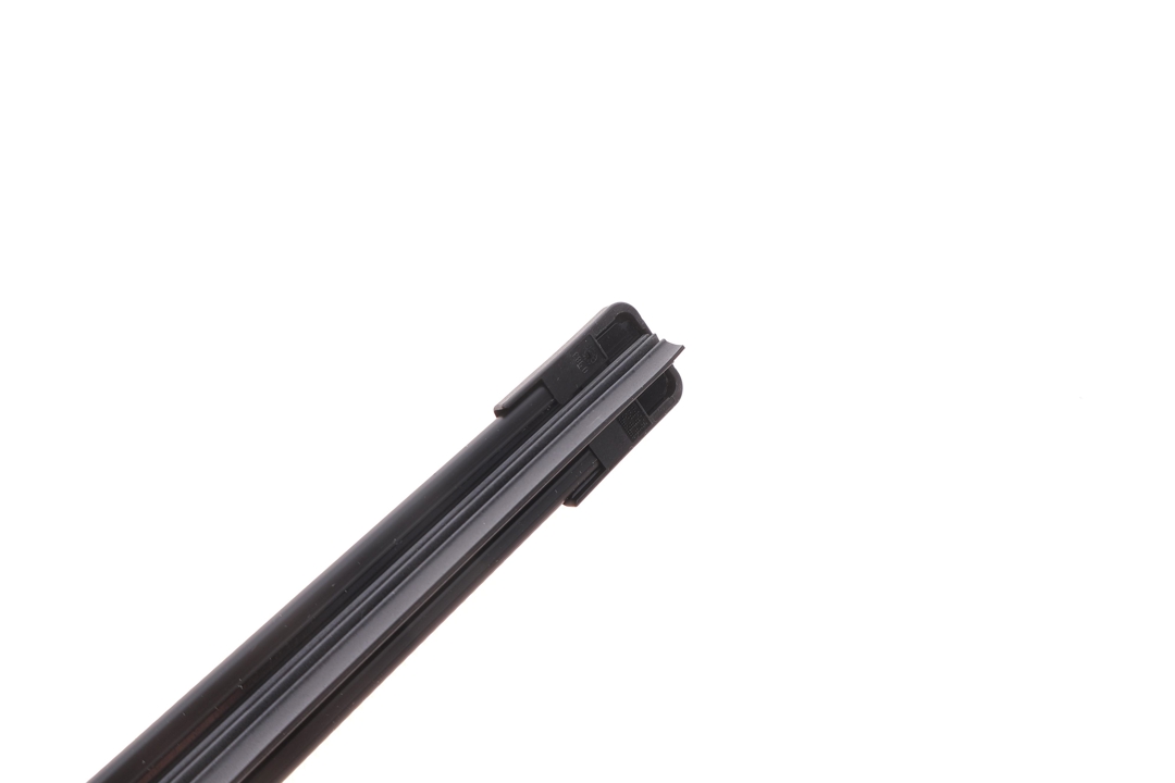 Wiper Blade Bosch 3 397 016 307